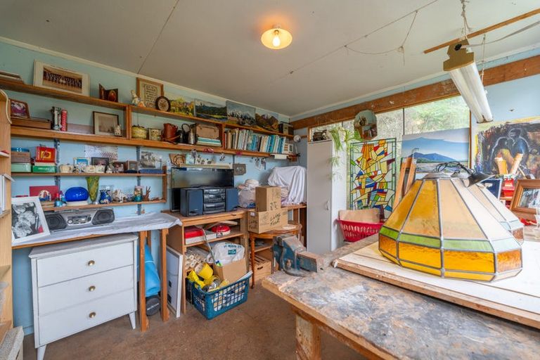 Photo of property in 36 Bennett Road, Orari Bridge, Geraldine, 7992