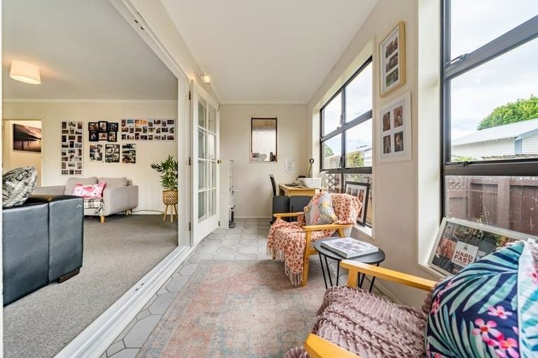 Photo of property in 28a Trafalgar Street, Waiwhetu, Lower Hutt, 5010