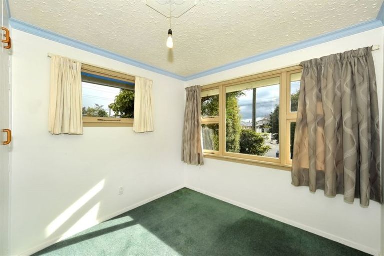 Photo of property in 42 Ensign Street, Halswell, Christchurch, 8025