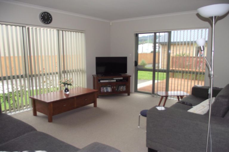 Photo of property in 42a Kenny Street, Waihi, 3610