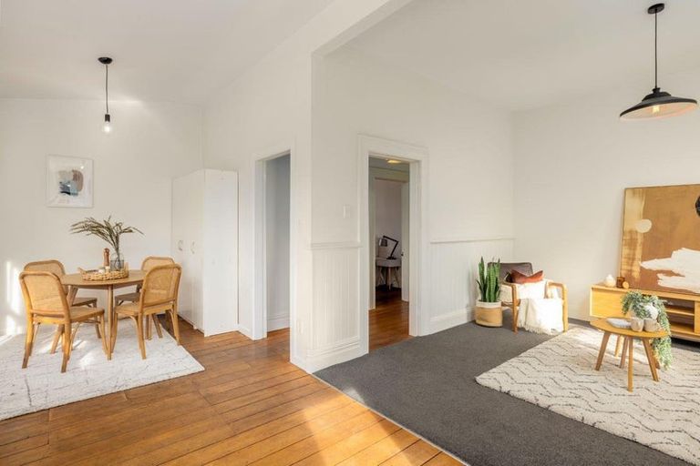 Photo of property in 32 Suffolk Street, Phillipstown, Christchurch, 8011