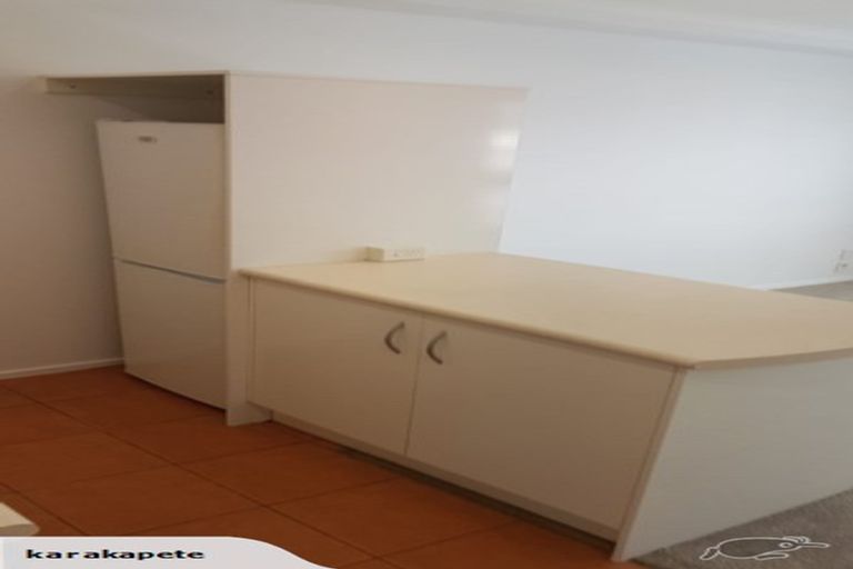 Photo of property in The Rennaissance, 7j/18 Ronwood Avenue, Manukau, Auckland, 2104