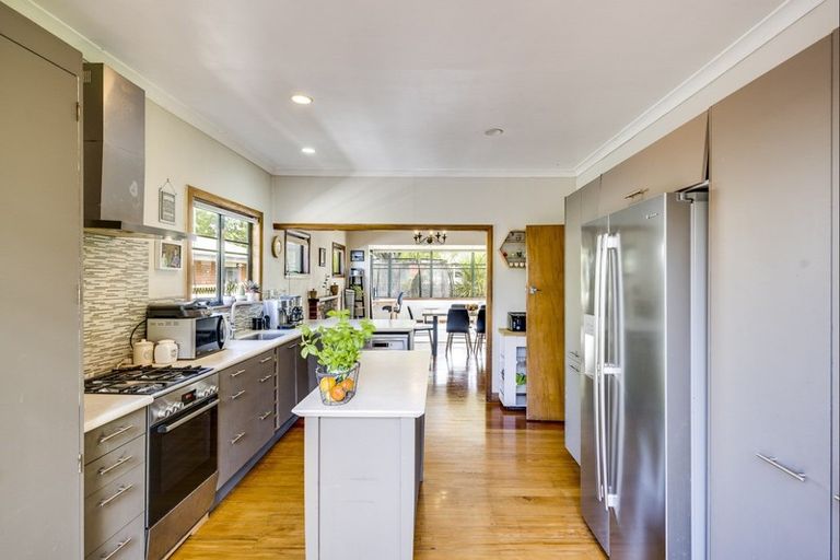 Photo of property in 54 Osier Road, Greenmeadows, Napier, 4112