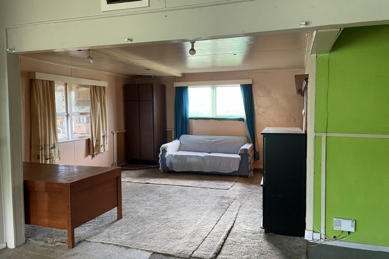 Photo of property in 78 Lahore Street, Wairoa, 4108