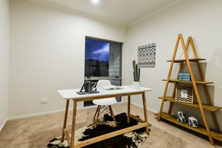 Photo of property in 115 Hare Puke Drive, Flagstaff, Hamilton, 3210