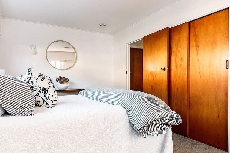 Photo of property in 17 Ottawa Road, Ngaio, Wellington, 6035