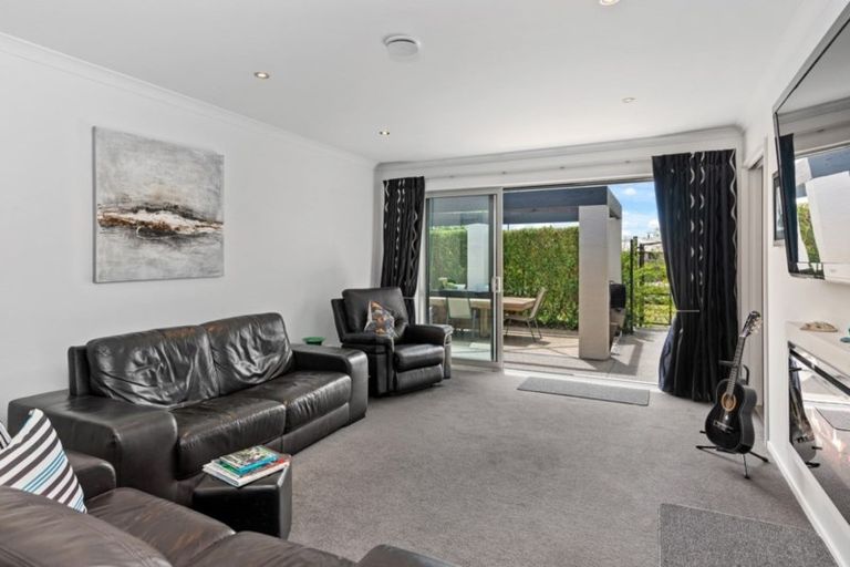 Photo of property in 1 Stables Drive, Lincoln, 7608