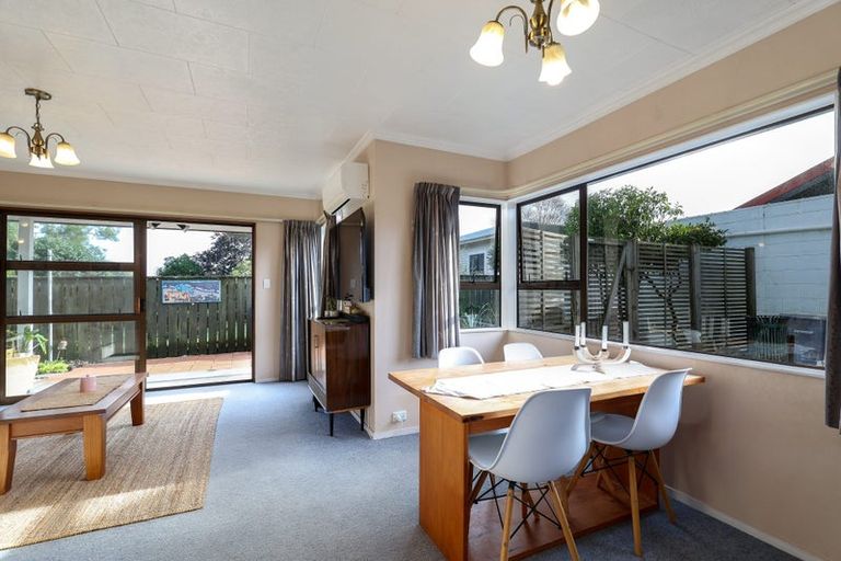 Photo of property in 10c Titoki Street, Stoke, Nelson, 7011