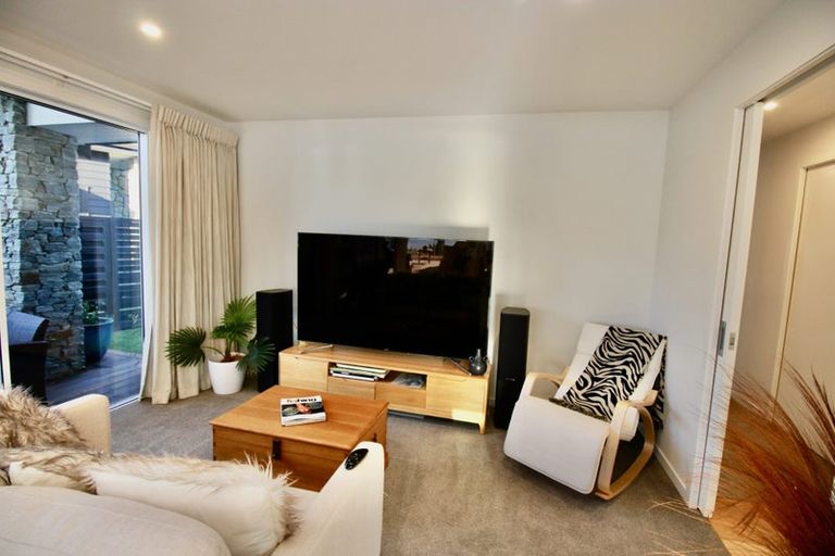 Photo of property in 7 Capstan Crescent, Whitianga, 3510