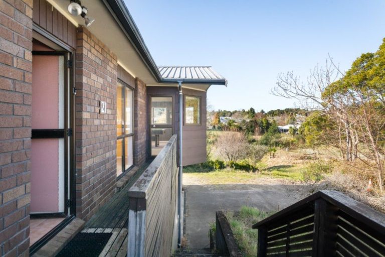 Photo of property in 21 Hobson Street, Waihi, 3610