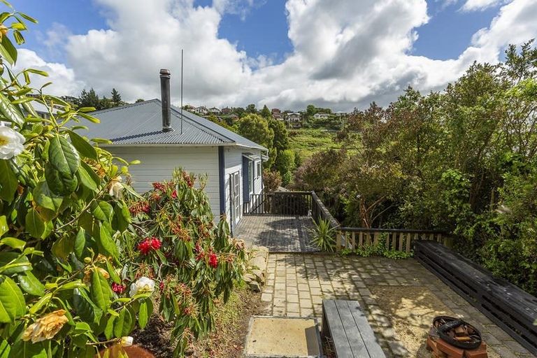 Photo of property in 43 Corstorphine Road, Corstorphine, Dunedin, 9012