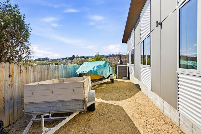 Photo of property in 34a Brighton Road, Green Island, Dunedin, 9018
