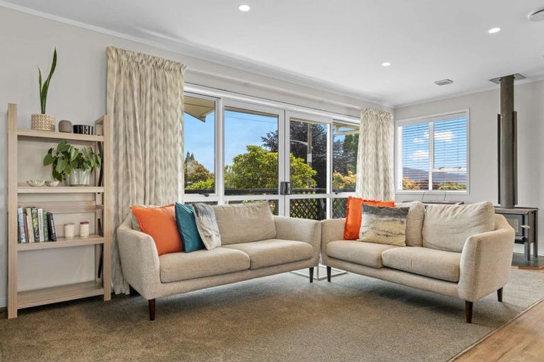 Photo of property in 21 Tennyson Drive, Owhata, Rotorua, 3010