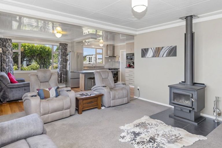 Photo of property in 7 Frome Street, Oamaru North, Oamaru, 9400