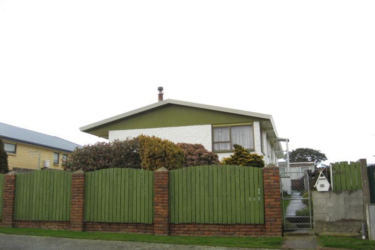 Photo of property in 11 Skye Street, Heidelberg, Invercargill, 9812