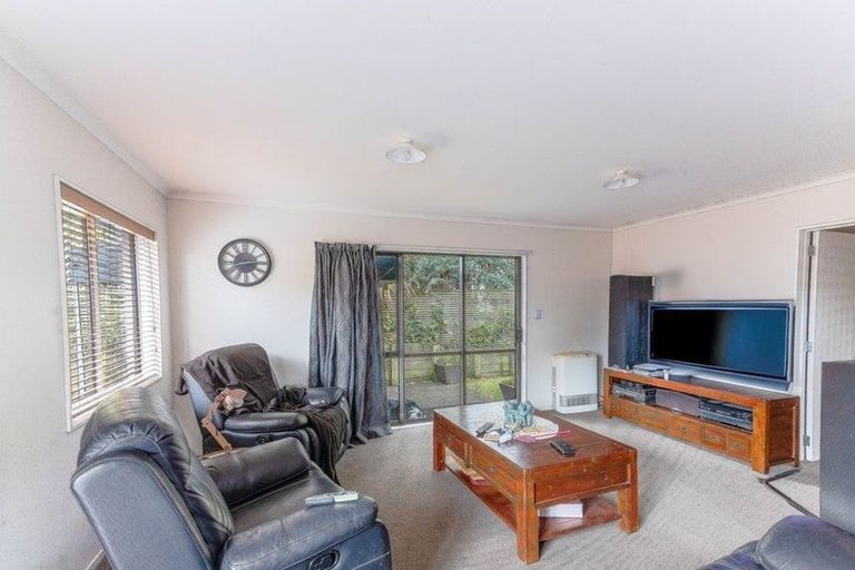 Photo of property in 74b Virginia Road, Otamatea, Whanganui, 4500