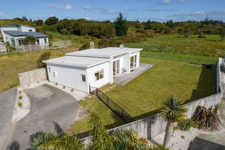 Photo of property in 75 Ata-mahina Way, Ruakaka, 0116