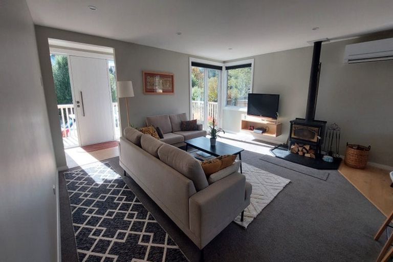 Photo of property in 17 Ipswich Street, Bradford, Dunedin, 9011