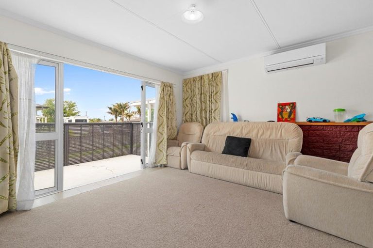 Photo of property in 9 Lumsden Street, Greerton, Tauranga, 3112