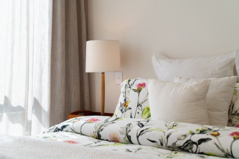 Photo of property in 14 Coach Road, Fairfield, Dunedin, 9018