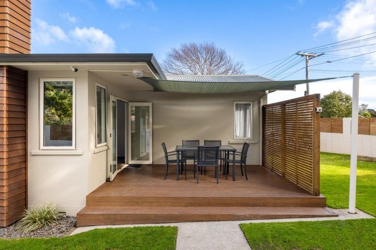 Photo of property in 12 Sinclair Street, Greerton, Tauranga, 3112