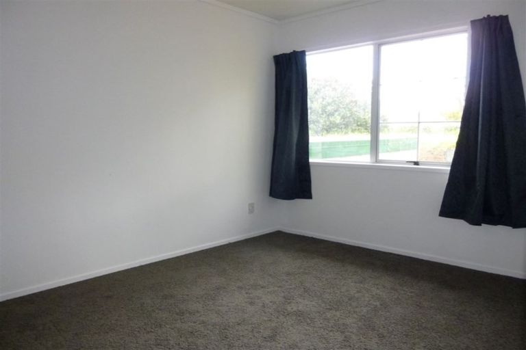 Photo of property in 193 Newcastle Road, Nawton, Hamilton, 3200