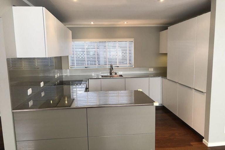 Photo of property in 2/20 Bracken Avenue, Takapuna, Auckland, 0622