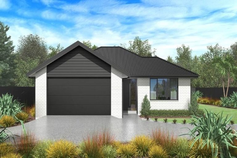 Photo of property in 13 Roxburgh Place, Tinwald, Ashburton, 7700