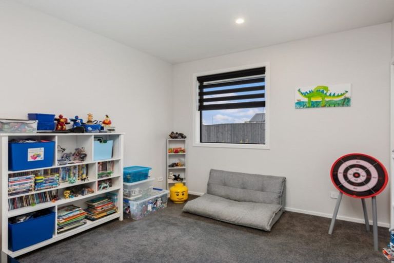 Photo of property in 7 Spitfire Drive, Burleigh, Blenheim, 7201