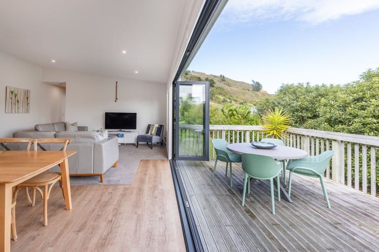 Photo of property in 9 Tauhou Place, Waikanae, 5036