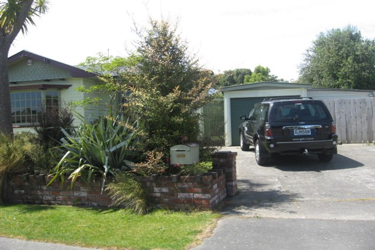 Photo of property in 169 Southampton Street, Sydenham, Christchurch, 8023