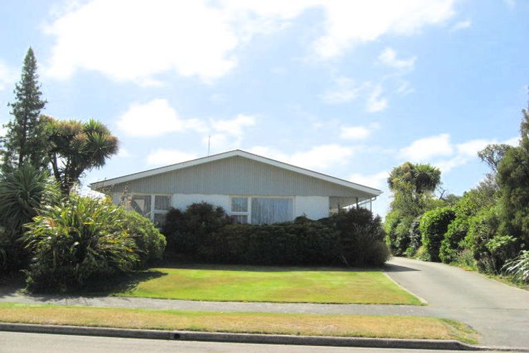 Photo of property in 4 Parkview Place, Avonhead, Christchurch, 8042