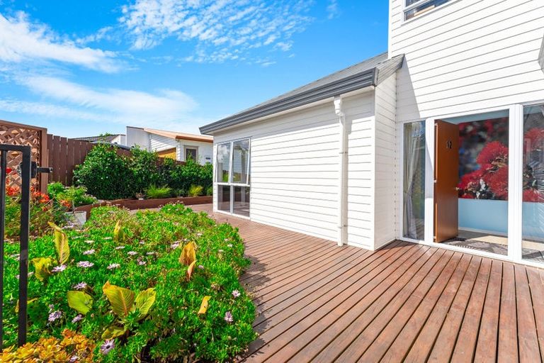 Photo of property in 12 Castaway Place, Gulf Harbour, Whangaparaoa, 0930