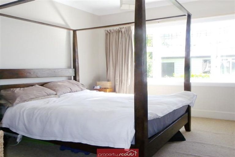 Photo of property in 1/762 Gloucester Street, Avonside, Christchurch, 8061