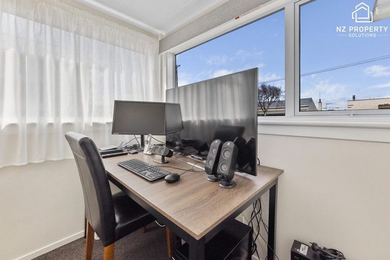 Photo of property in 40 Young Street, Saint Kilda, Dunedin, 9012