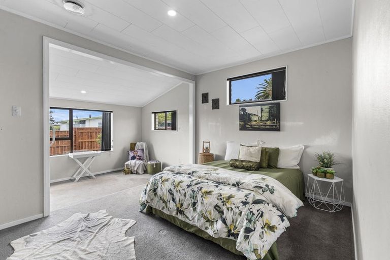 Photo of property in 41 King Street, Waitara, 4320