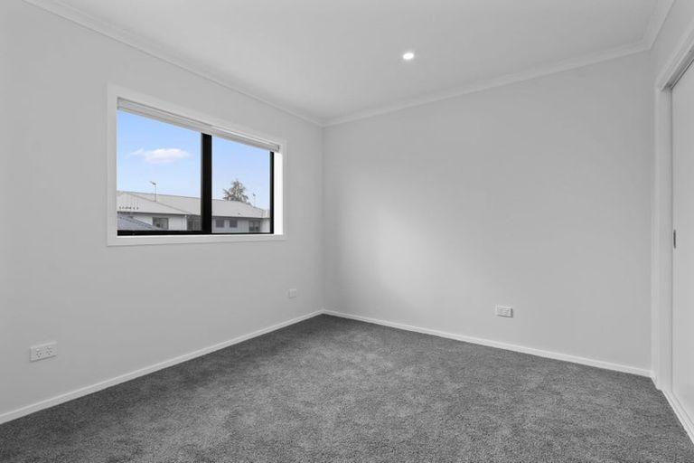Photo of property in 1/54 Wellington Street, Howick, Auckland, 2014