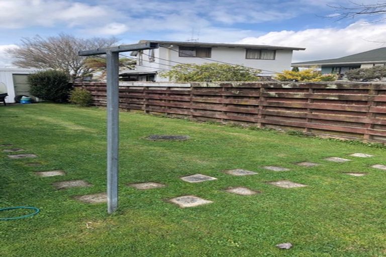 Photo of property in 33b Orchard Avenue, Enderley, Hamilton, 3214