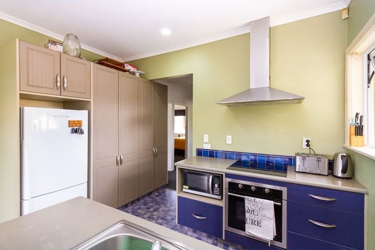 Photo of property in 183 Ruahine Street, Roslyn, Palmerston North, 4414