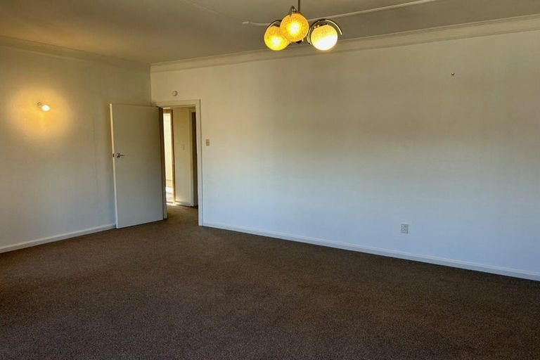 Photo of property in 23b Chambers Street, Havelock North, 4130