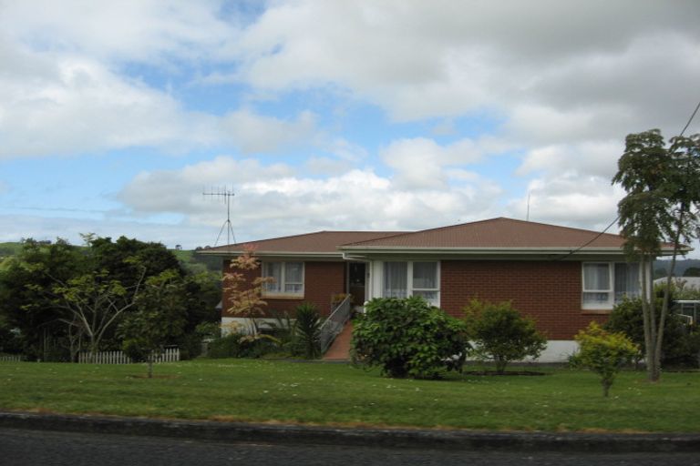 Photo of property in 27 Bellevue Avenue, Wellsford, 0900