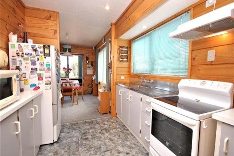 Photo of property in 47 Norman Smith Street, Nukuhau, Taupo, 3330