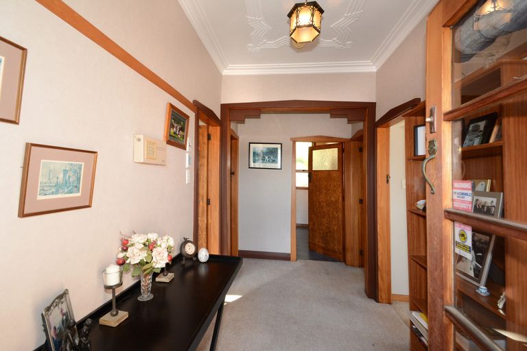 Photo of property in 17a East Avenue, Saint Kilda, Dunedin, 9012
