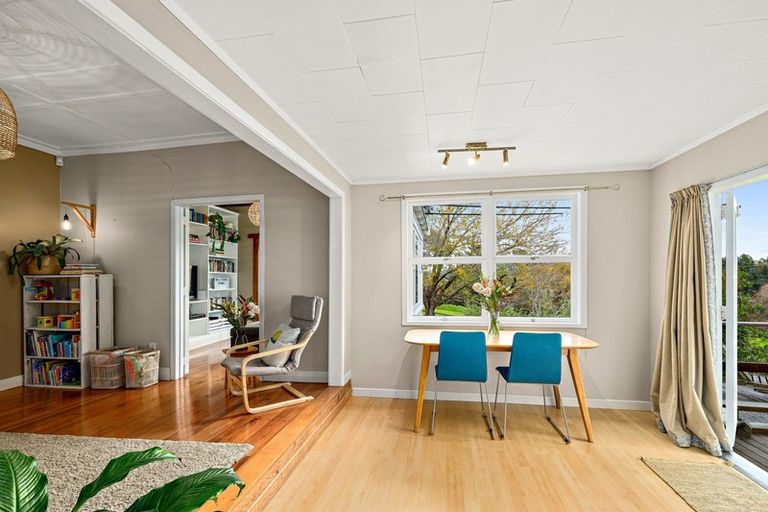 Photo of property in 19 Schollum Road, Big Omaha, Warkworth, 0985