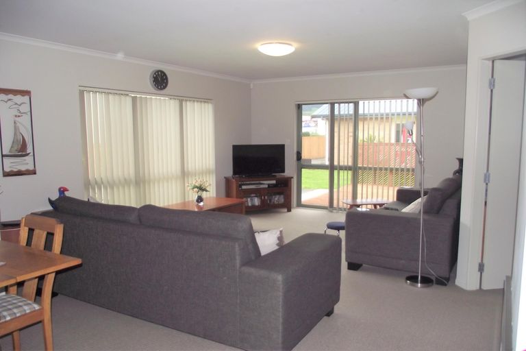 Photo of property in 42a Kenny Street, Waihi, 3610