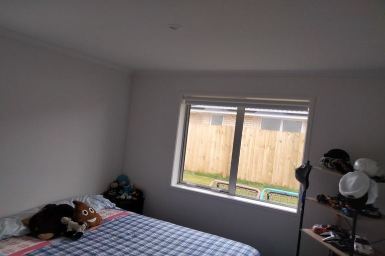 Photo of property in 5 Tiaki Way, Cambridge, 3434