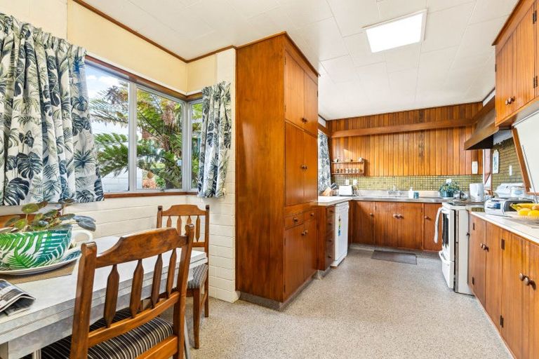 Photo of property in 8 Miller Place, Masterton, 5810