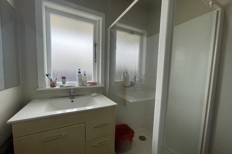 Photo of property in 20a Ashgrove Road, Mangere, Auckland, 2022