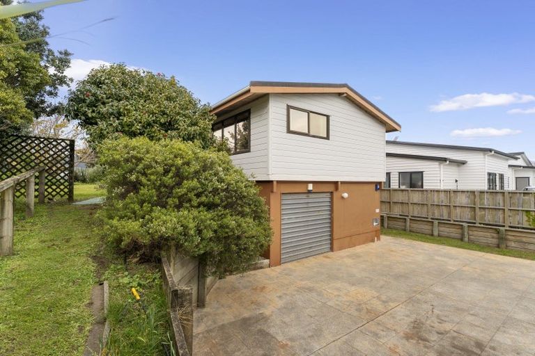 Photo of property in 19a Margaret Road, Papatoetoe, Auckland, 2025