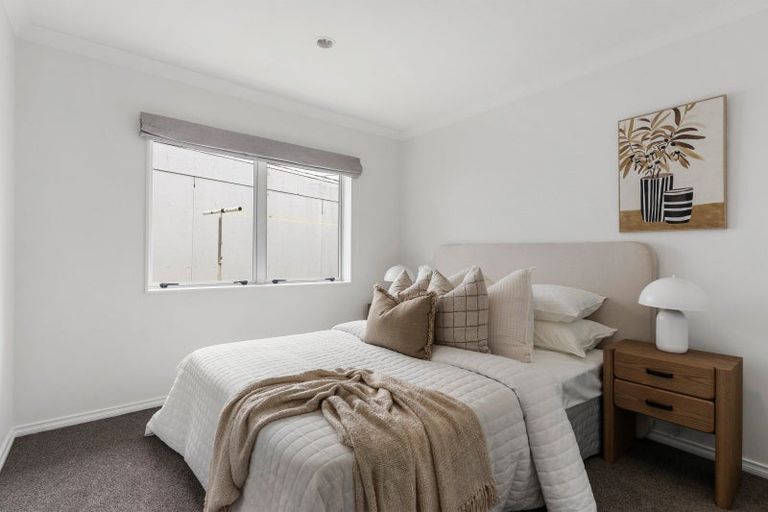 Photo of property in 36 Sheridan Crescent, Trentham, Upper Hutt, 5018